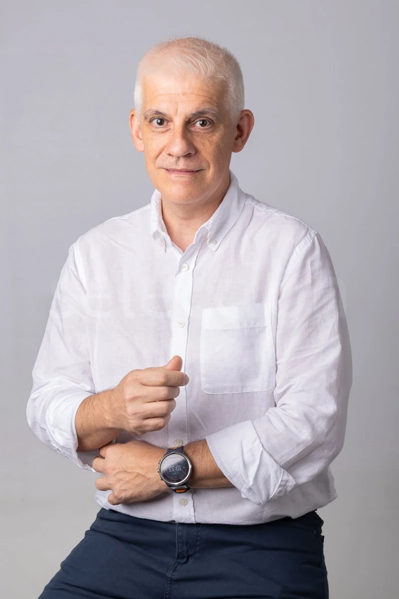sense retoc-27.jpg
