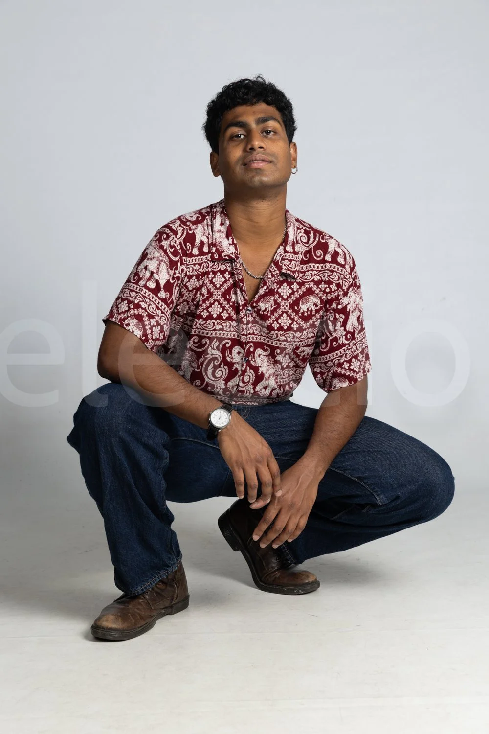 seleccio_Nil-0016.jpg