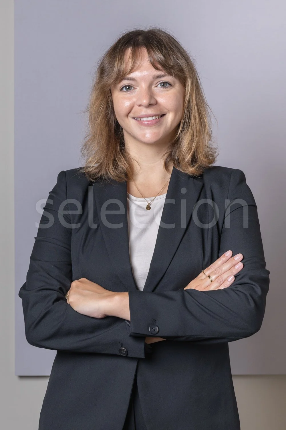 seleccion_retratos-0020.jpg