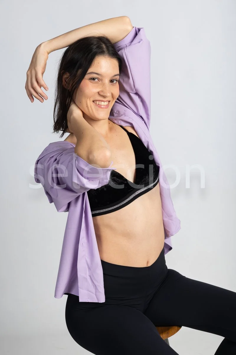 Karla_seleccion-0095.jpg