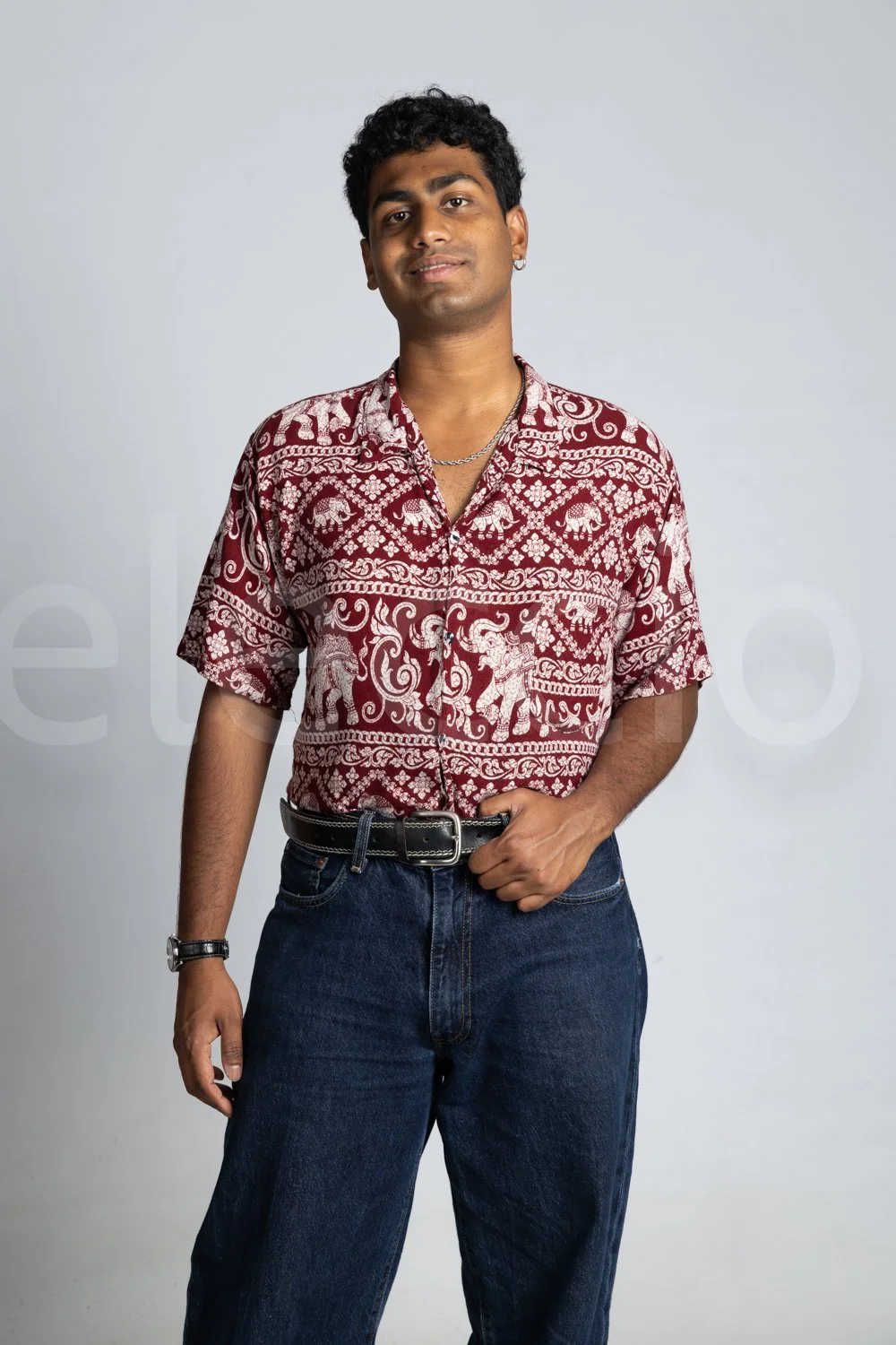 seleccio_Nil-0013.jpg