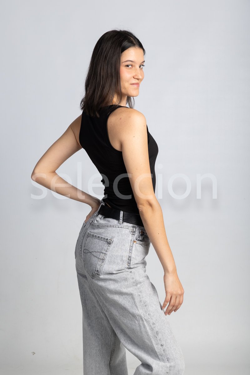 Karla_seleccion-0024.jpg