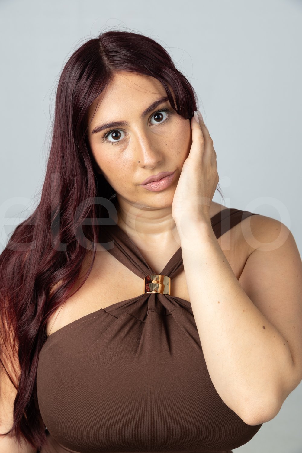 seleccio_Susana-0071.jpg