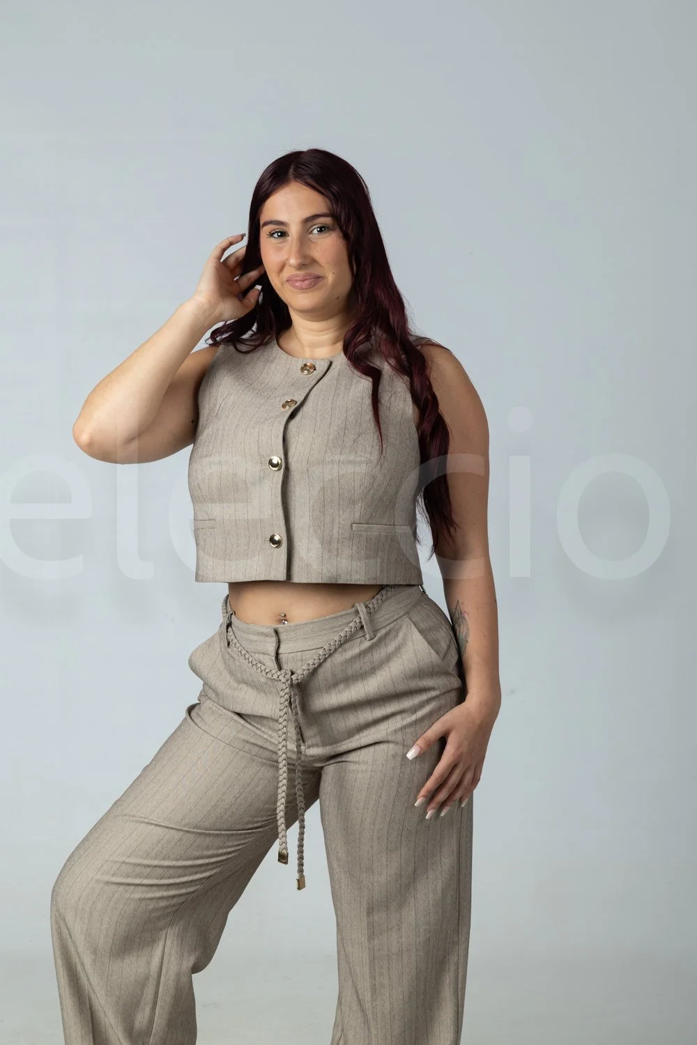 seleccio_Susana-0034.jpg