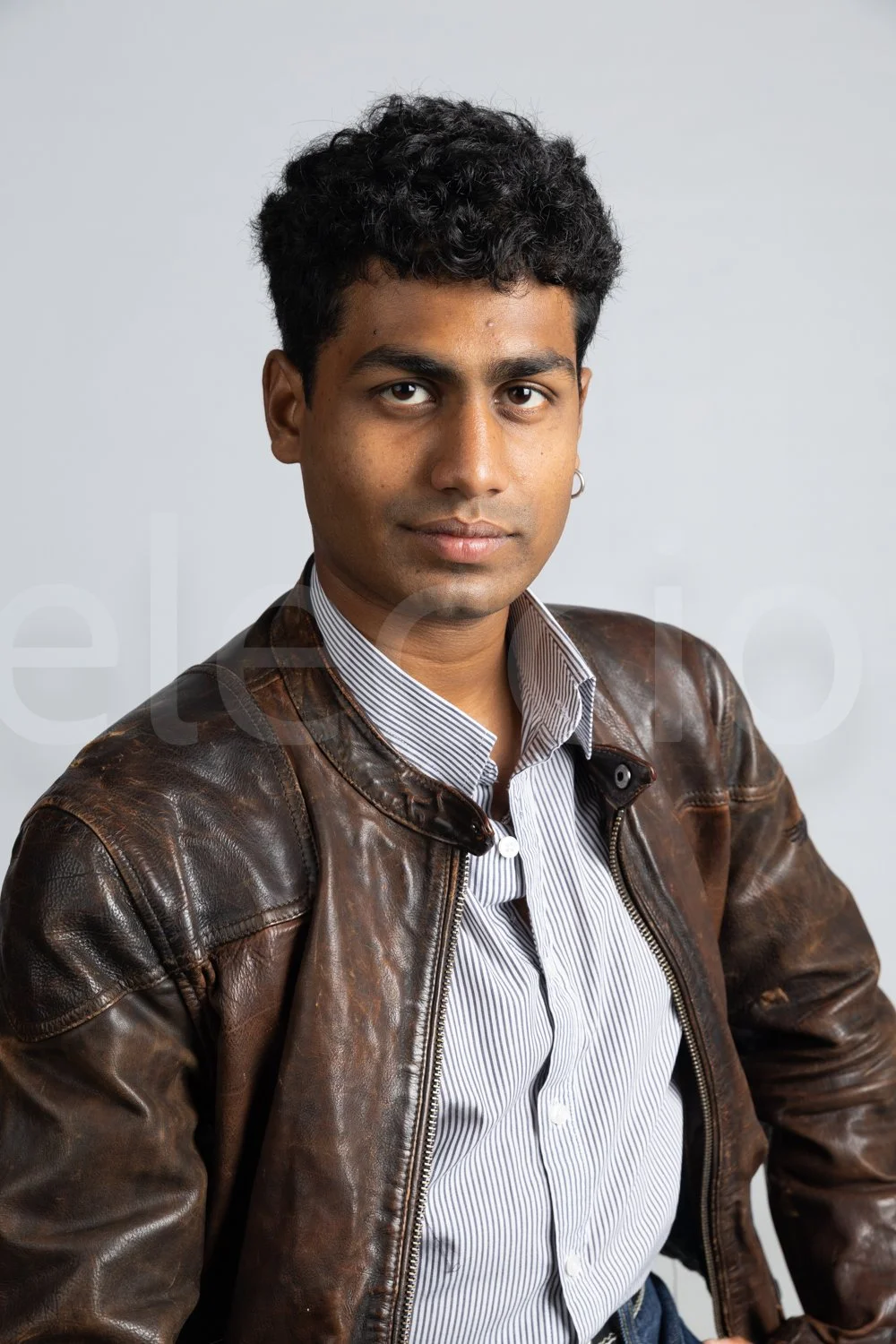 seleccio_Nil-0045.jpg