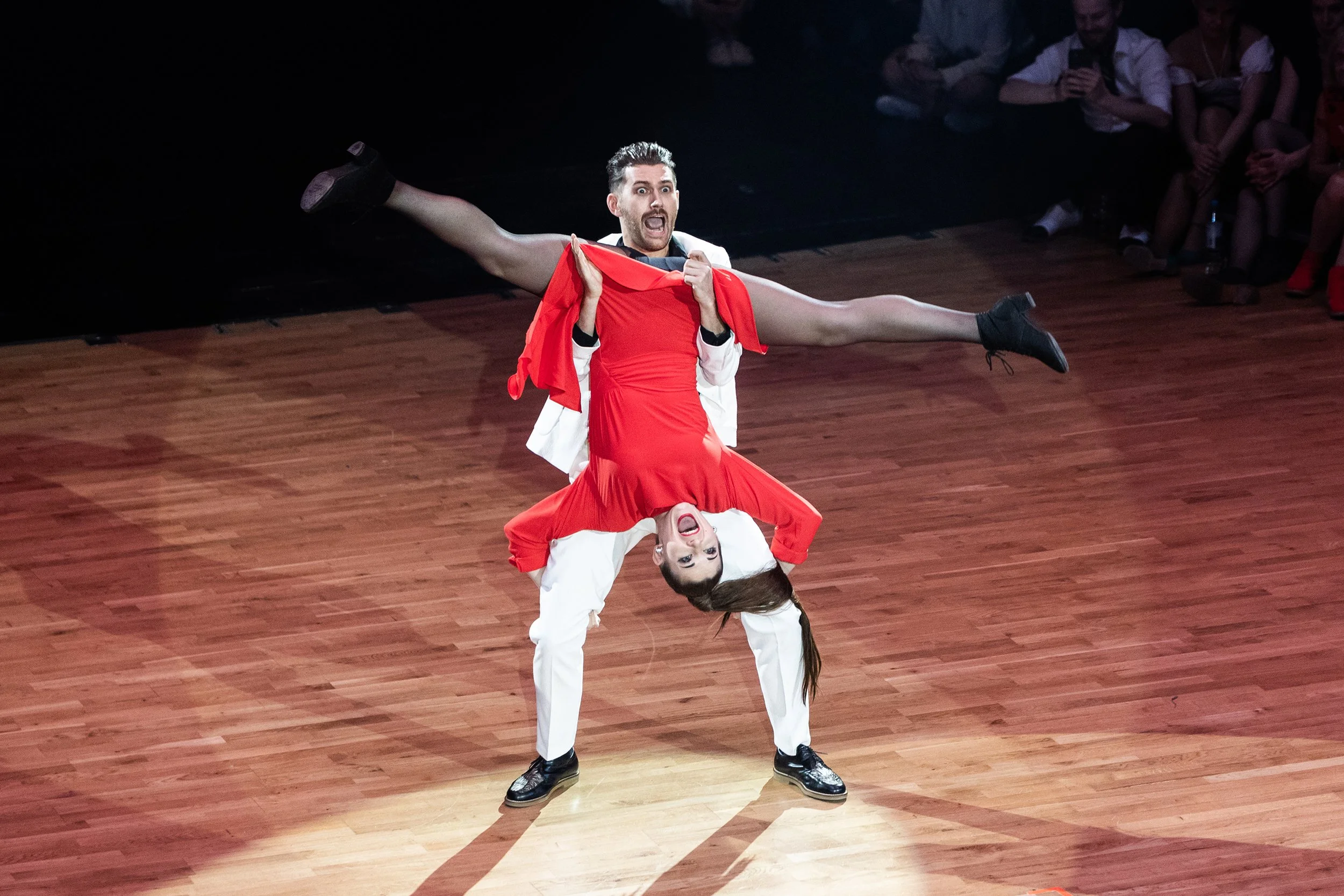 fotografia de danza baile actuaciones barcelona Nuria Aguade7.jpg