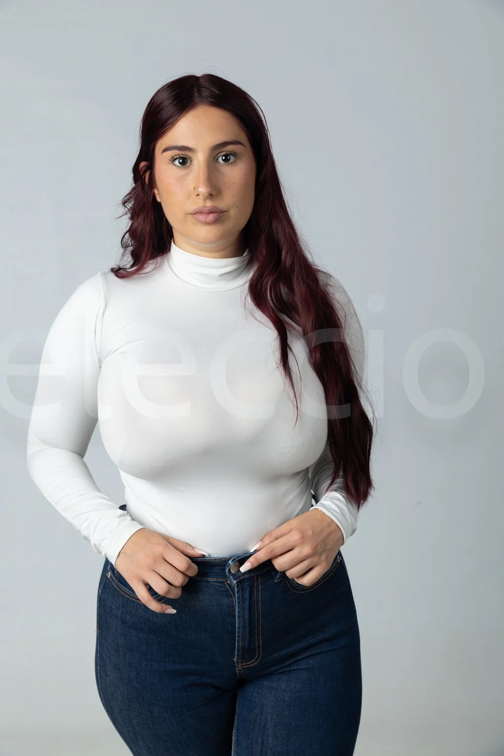 seleccio_Susana-0025.jpg