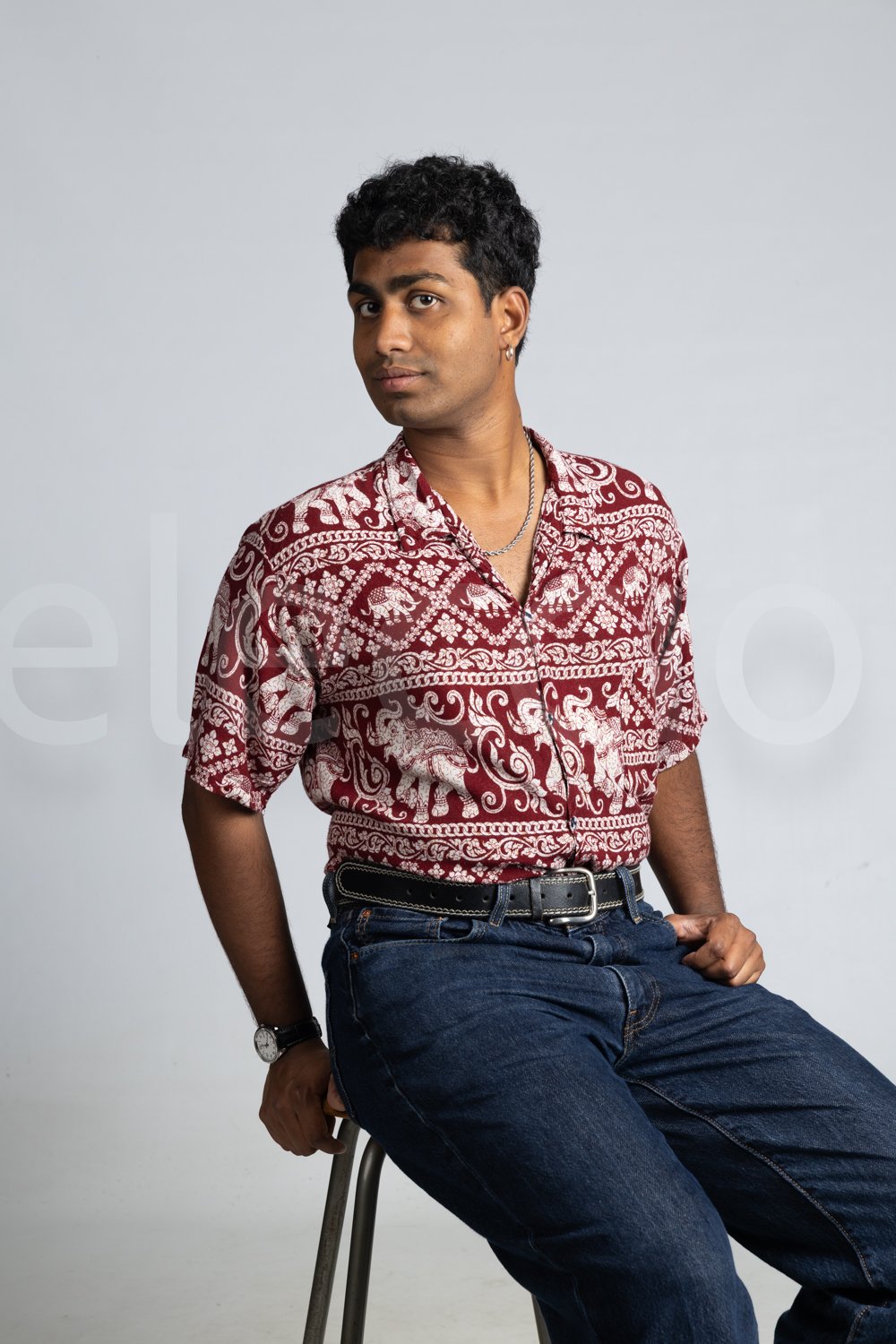 seleccio_Nil-0005.jpg
