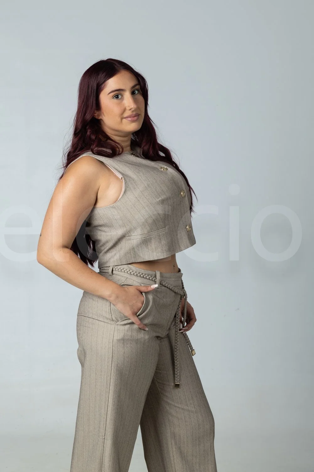 seleccio_Susana-0031.jpg