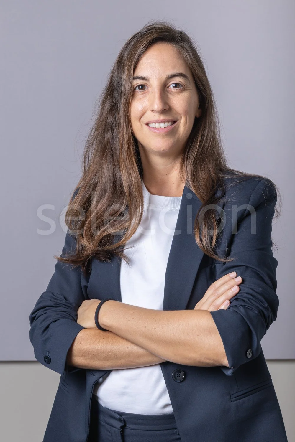 seleccion_retratos-0024.jpg