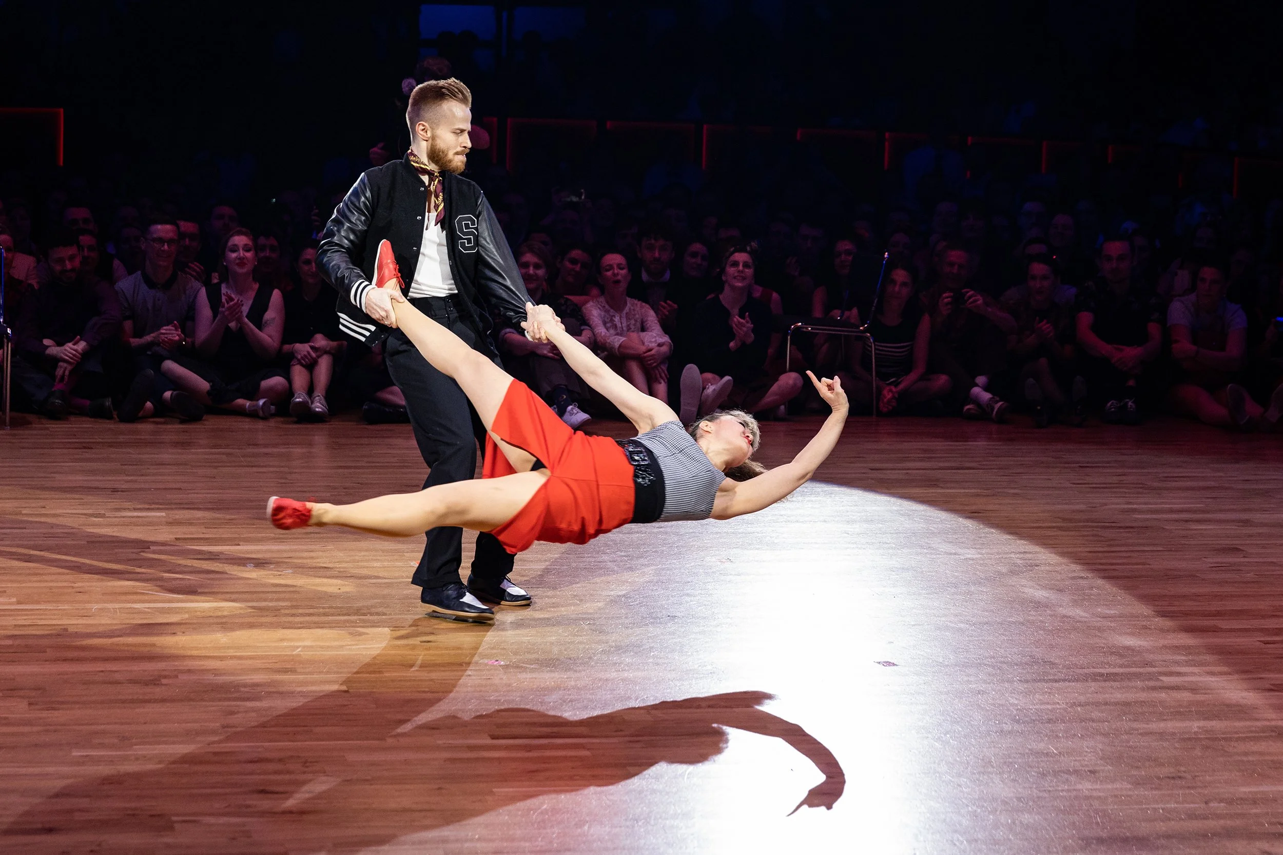 fotografia de danza baile actuaciones barcelona Nuria Aguade26.jpg