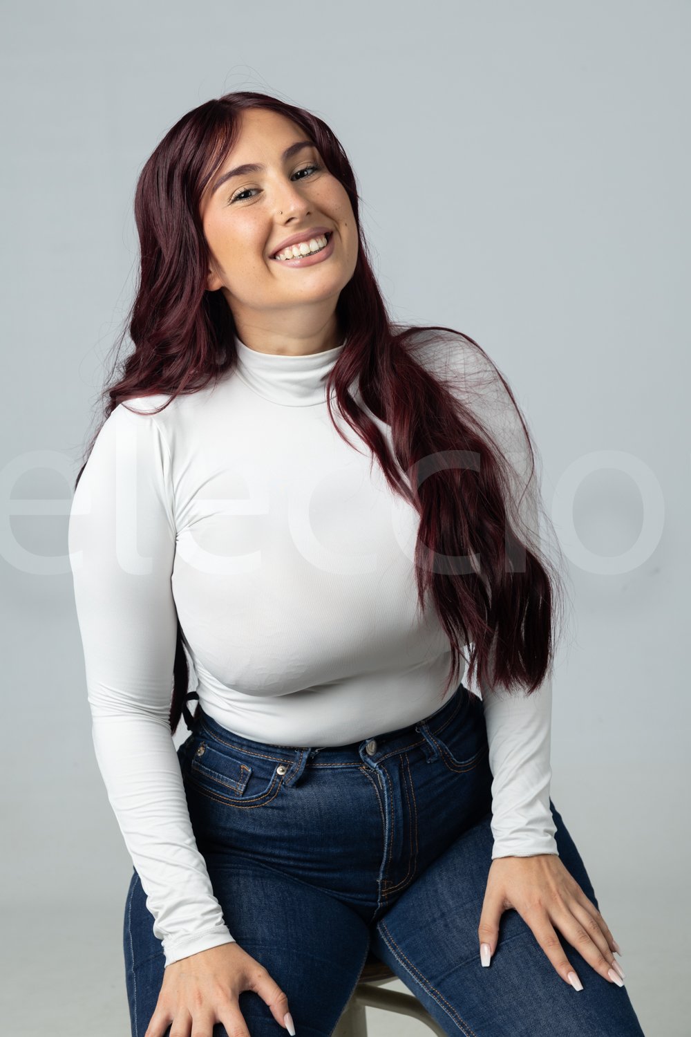 seleccio_Susana-0010.jpg