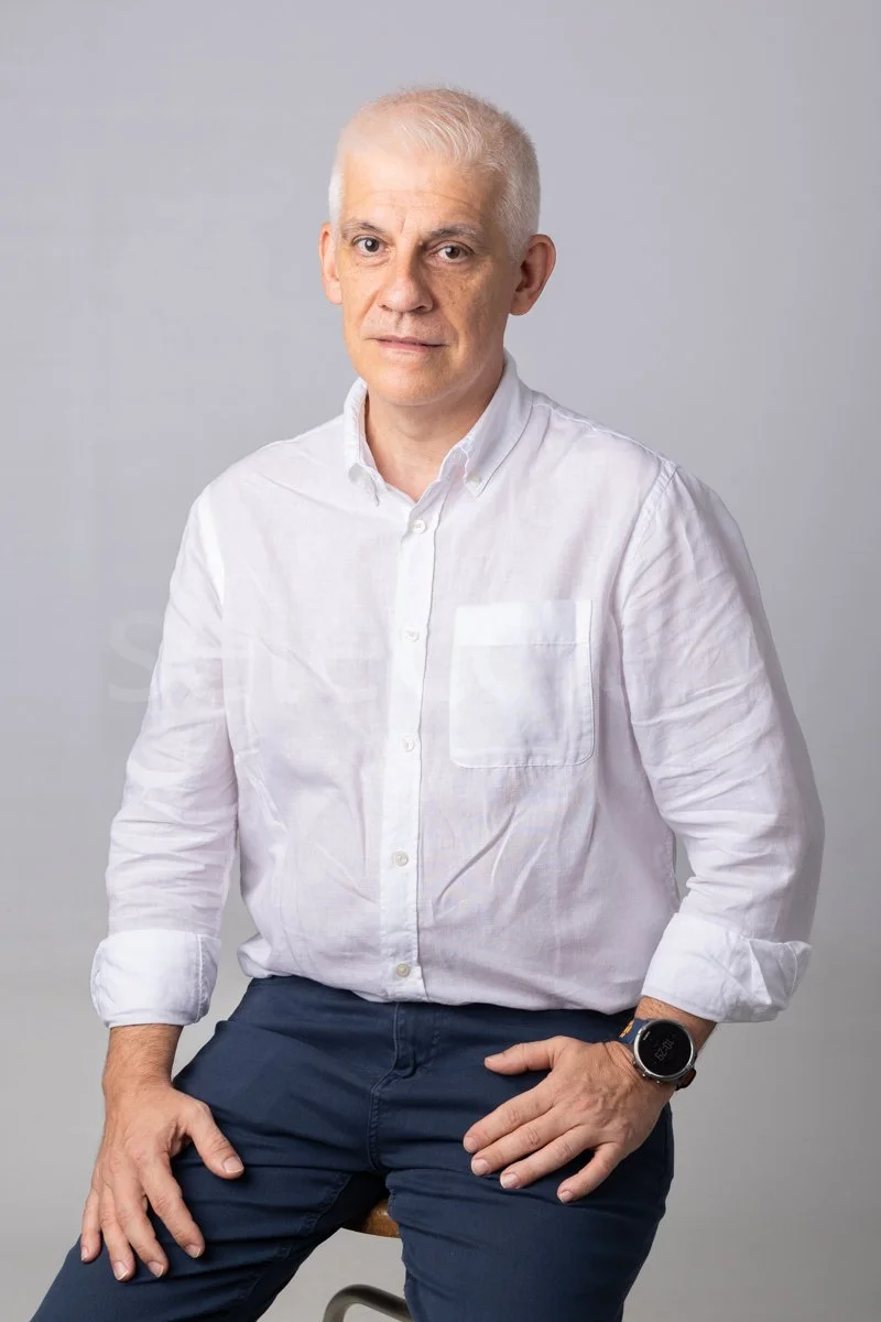 sense retoc-20.jpg