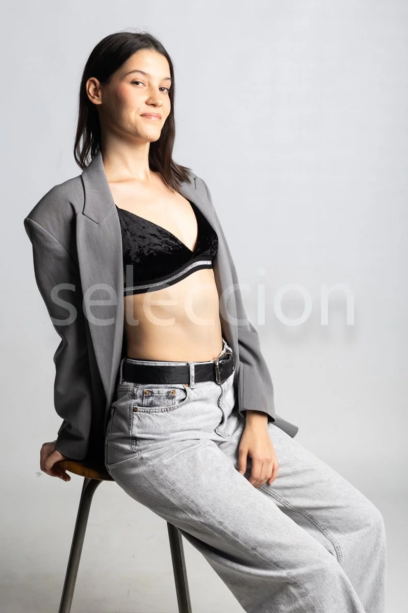 Karla_seleccion-0057.jpg
