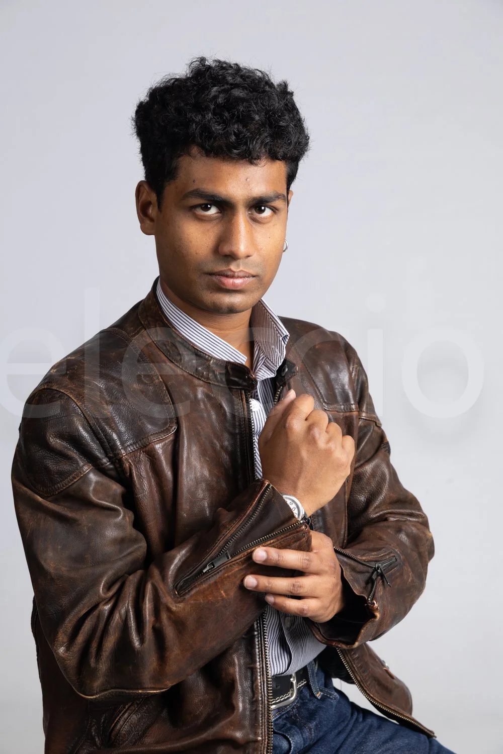 seleccio_Nil-0052.jpg