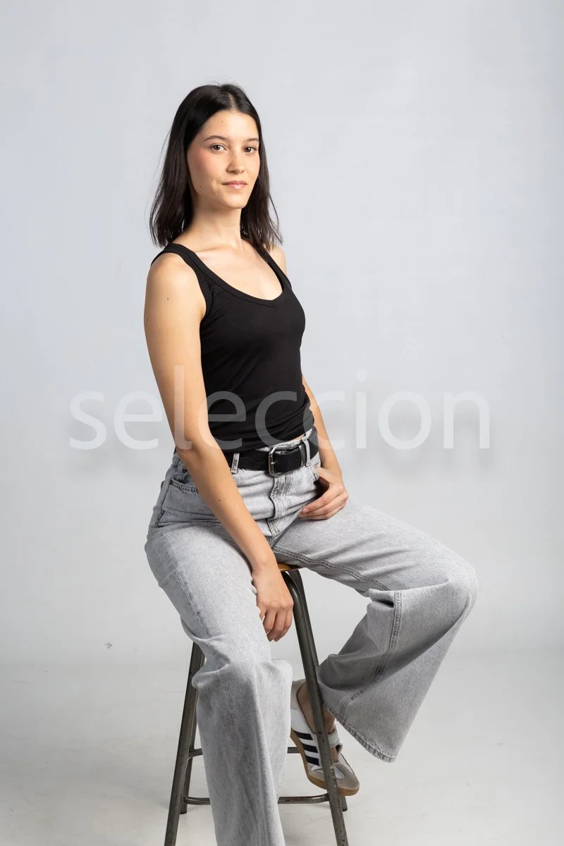 Karla_seleccion-0028.jpg