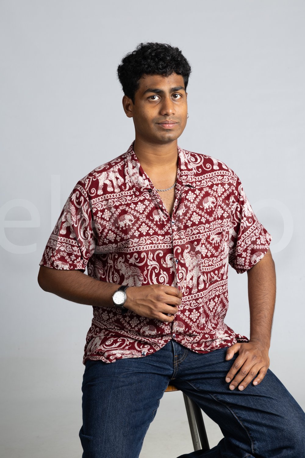 seleccio_Nil-0004.jpg