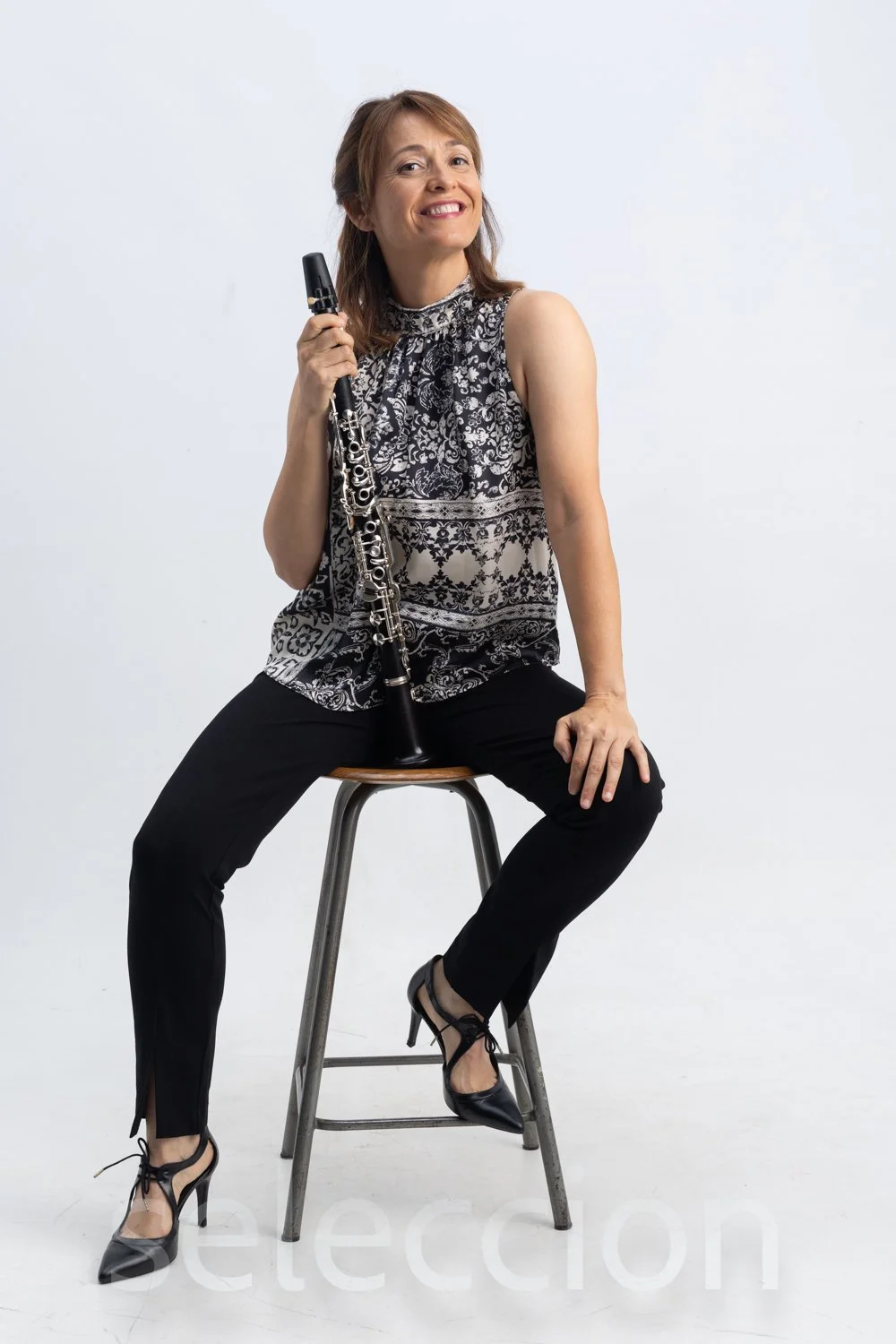 seleccion_laura-0057.jpg