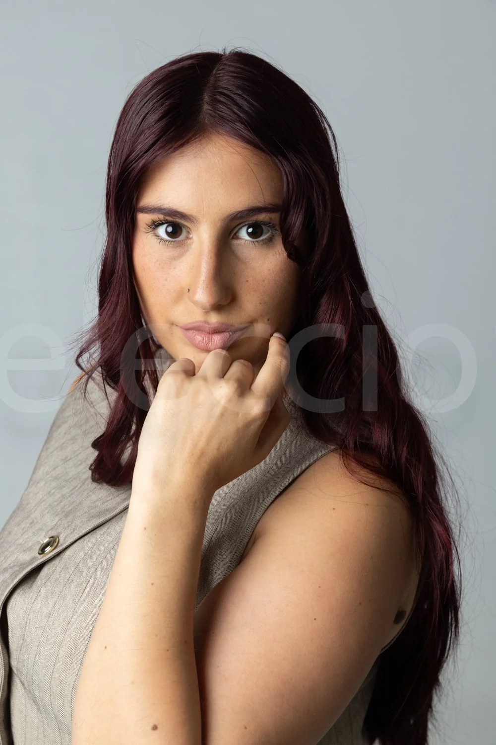 seleccio_Susana-0042.jpg