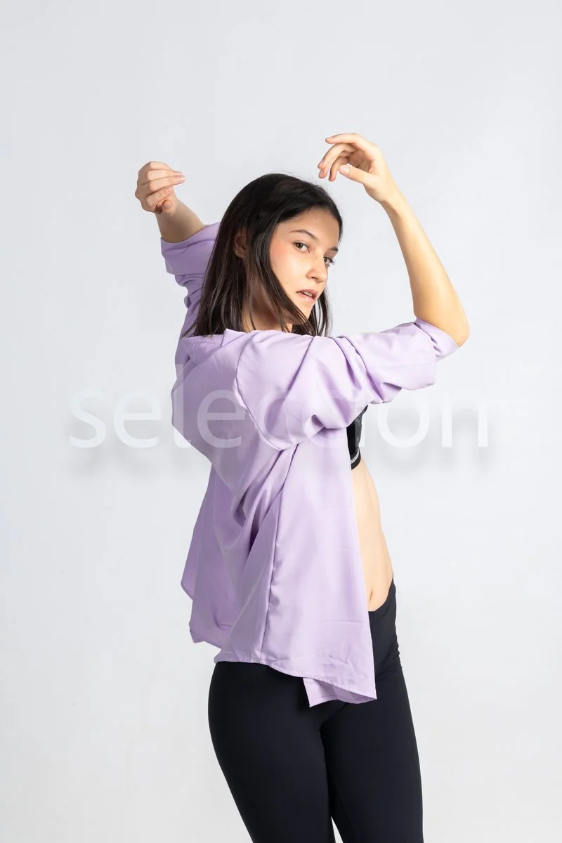 Karla_seleccion-0085.jpg
