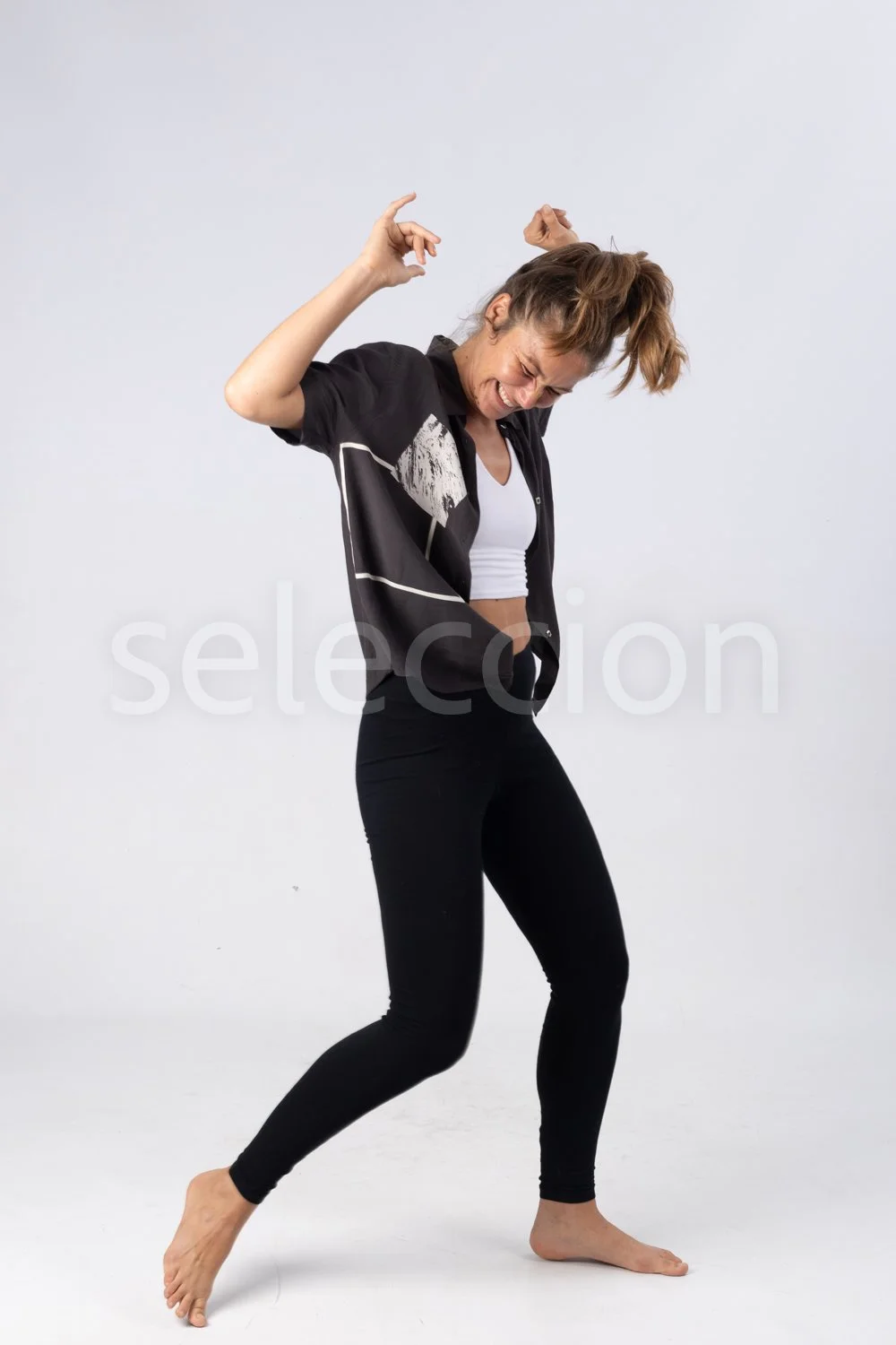 seleccion_-0073.jpg