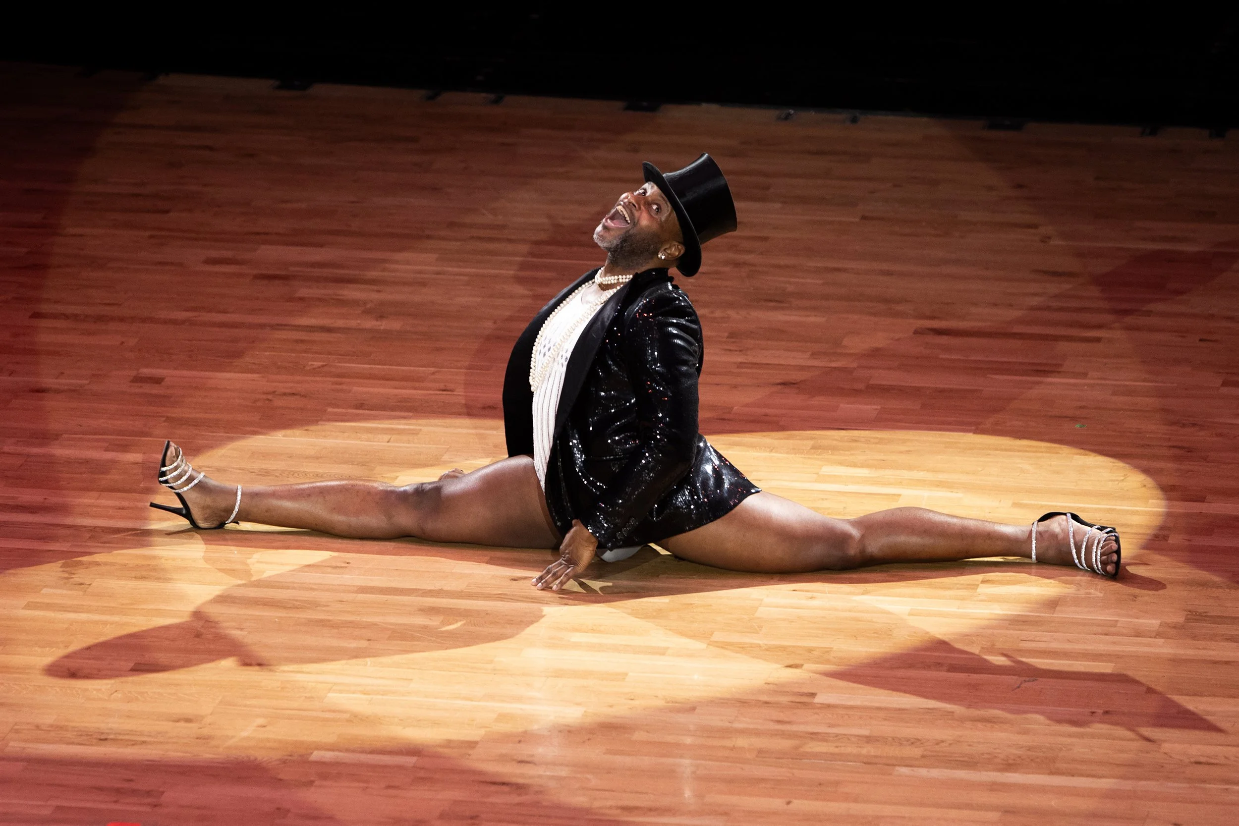 fotografia de danza baile actuaciones barcelona Nuria Aguade8.jpg