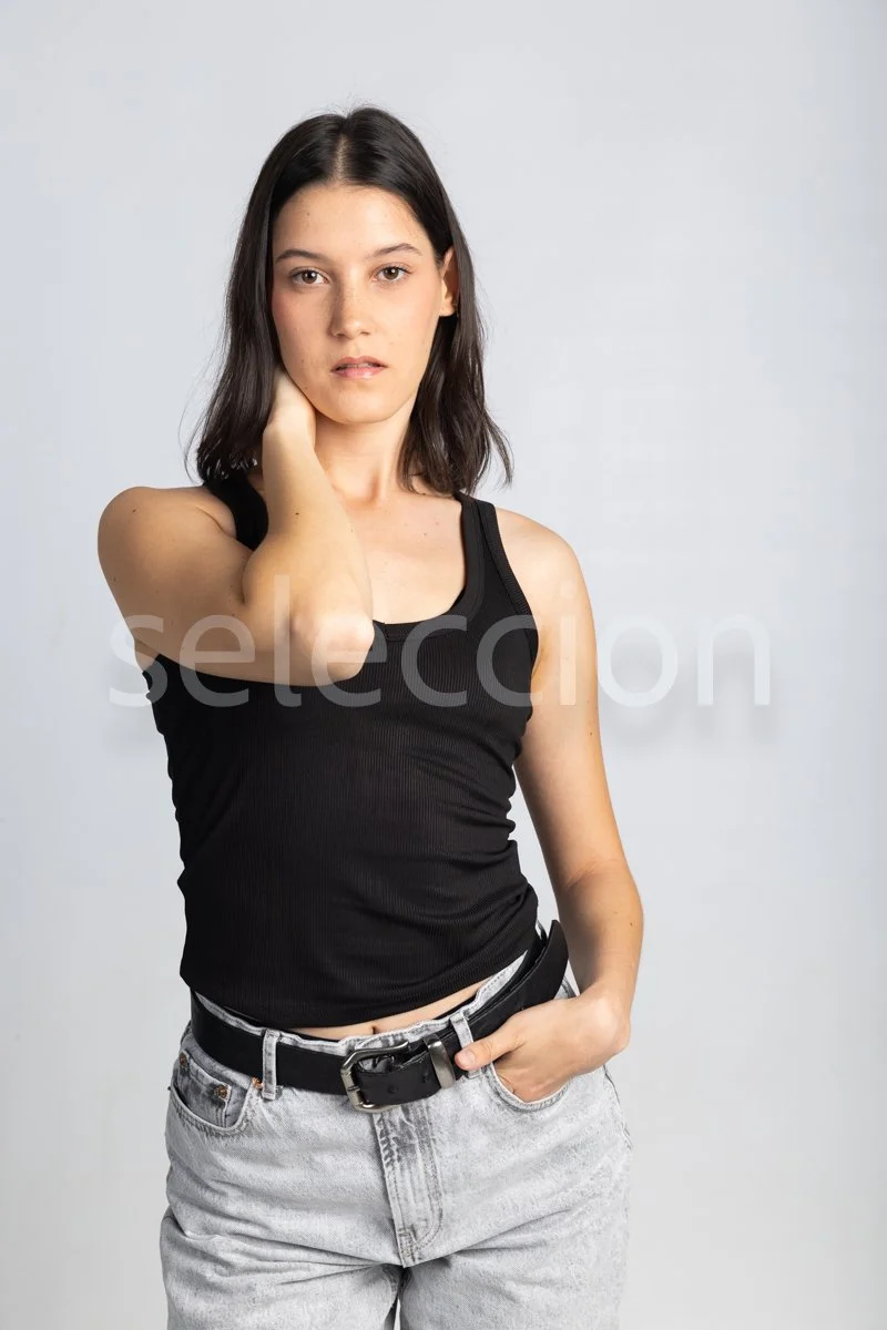 Karla_seleccion-0011.jpg