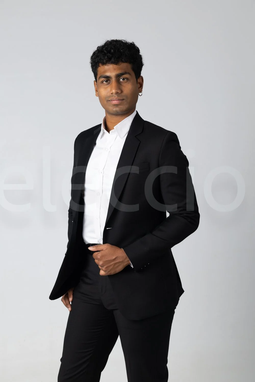 seleccio_Nil-0057.jpg