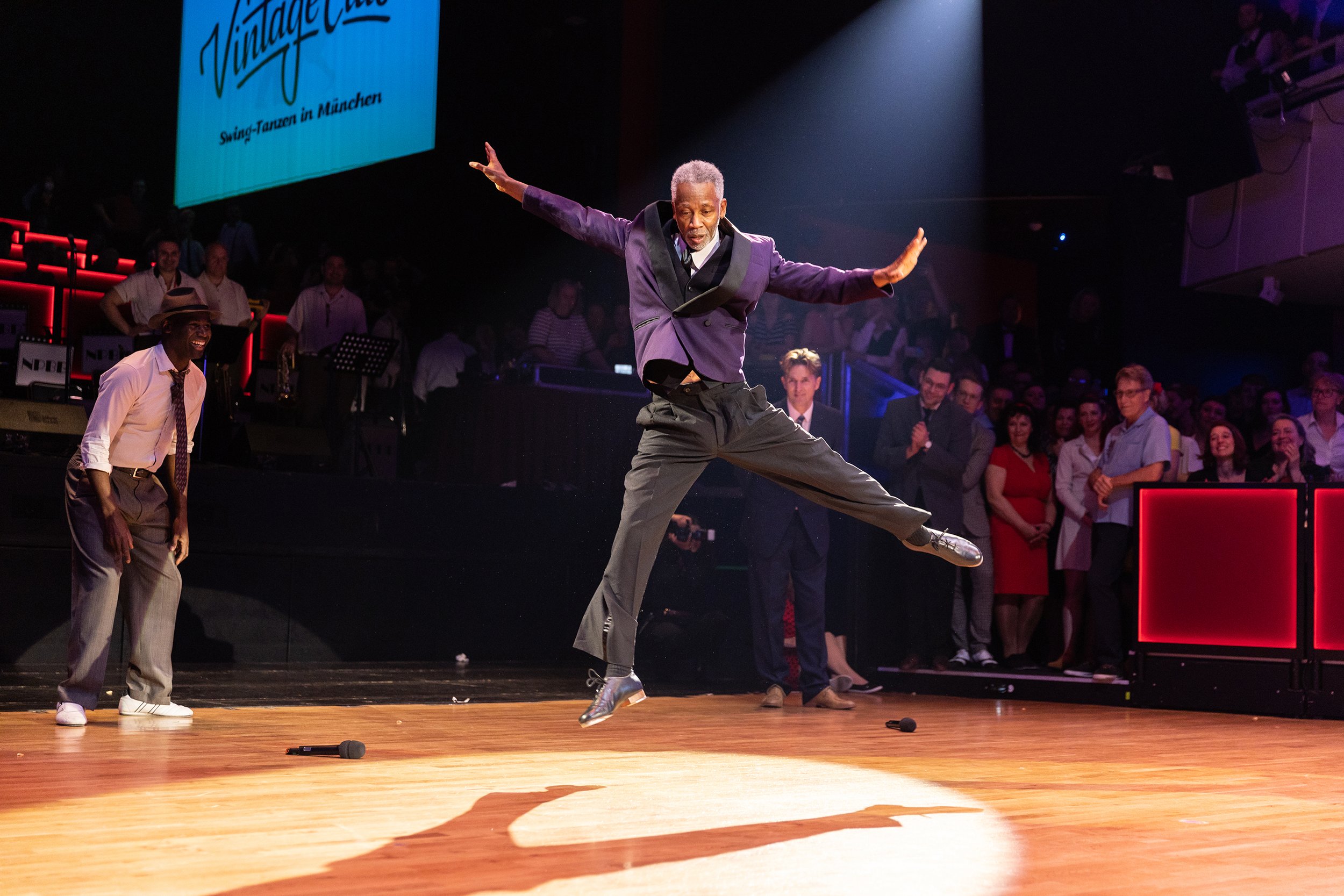 fotografia de danza baile actuaciones barcelona Nuria Aguade35.jpg