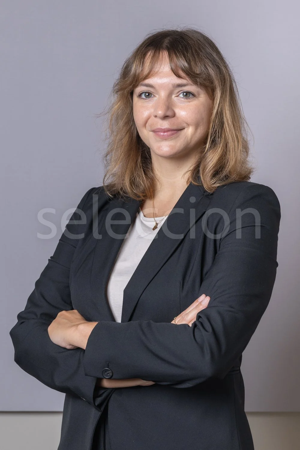 seleccion_retratos-0019.jpg