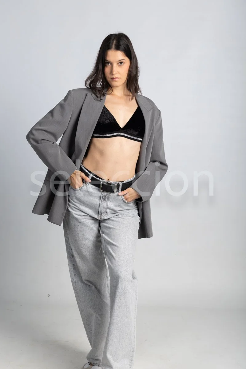 Karla_seleccion-0031.jpg