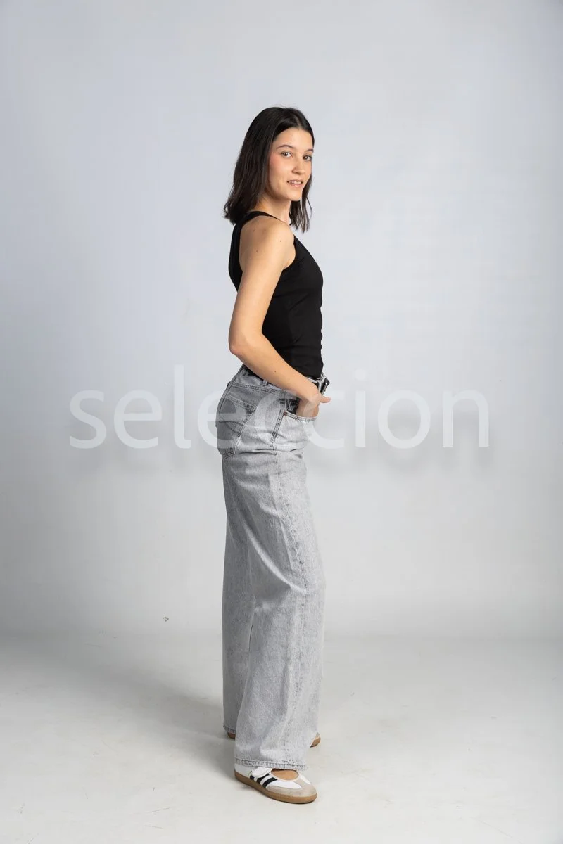 Karla_seleccion-0003.jpg