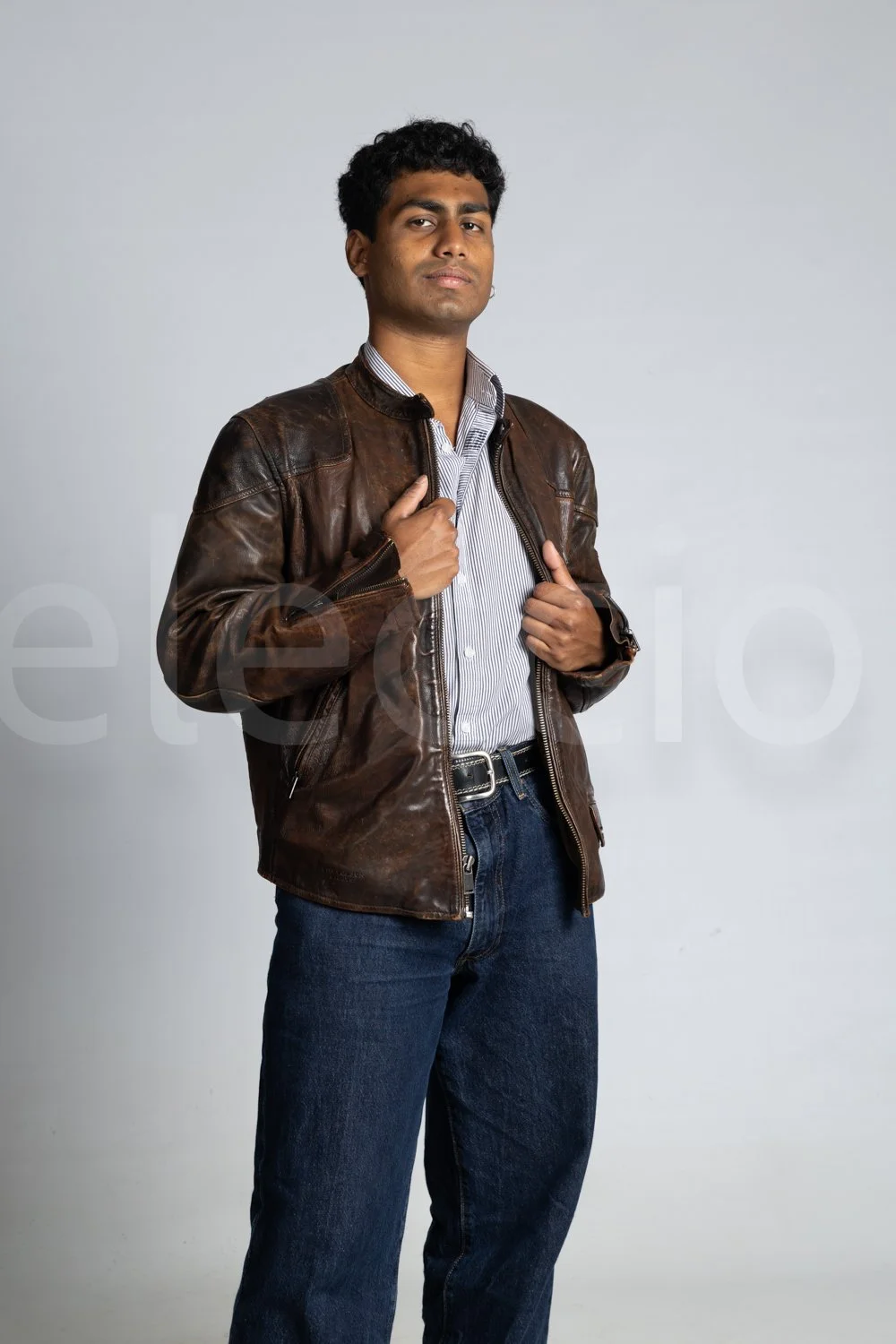 seleccio_Nil-0037.jpg
