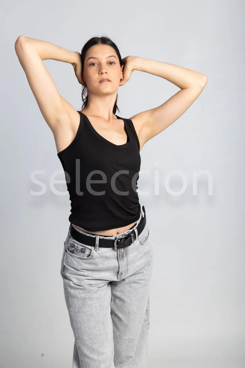 Karla_seleccion-0008.jpg