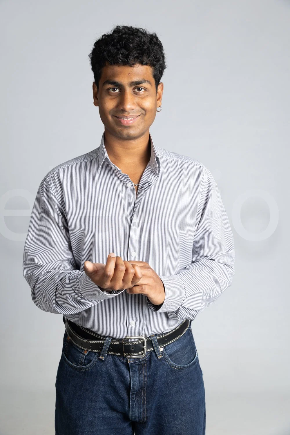 seleccio_Nil-0031.jpg
