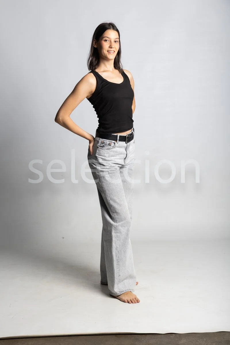 Karla_seleccion-0067.jpg