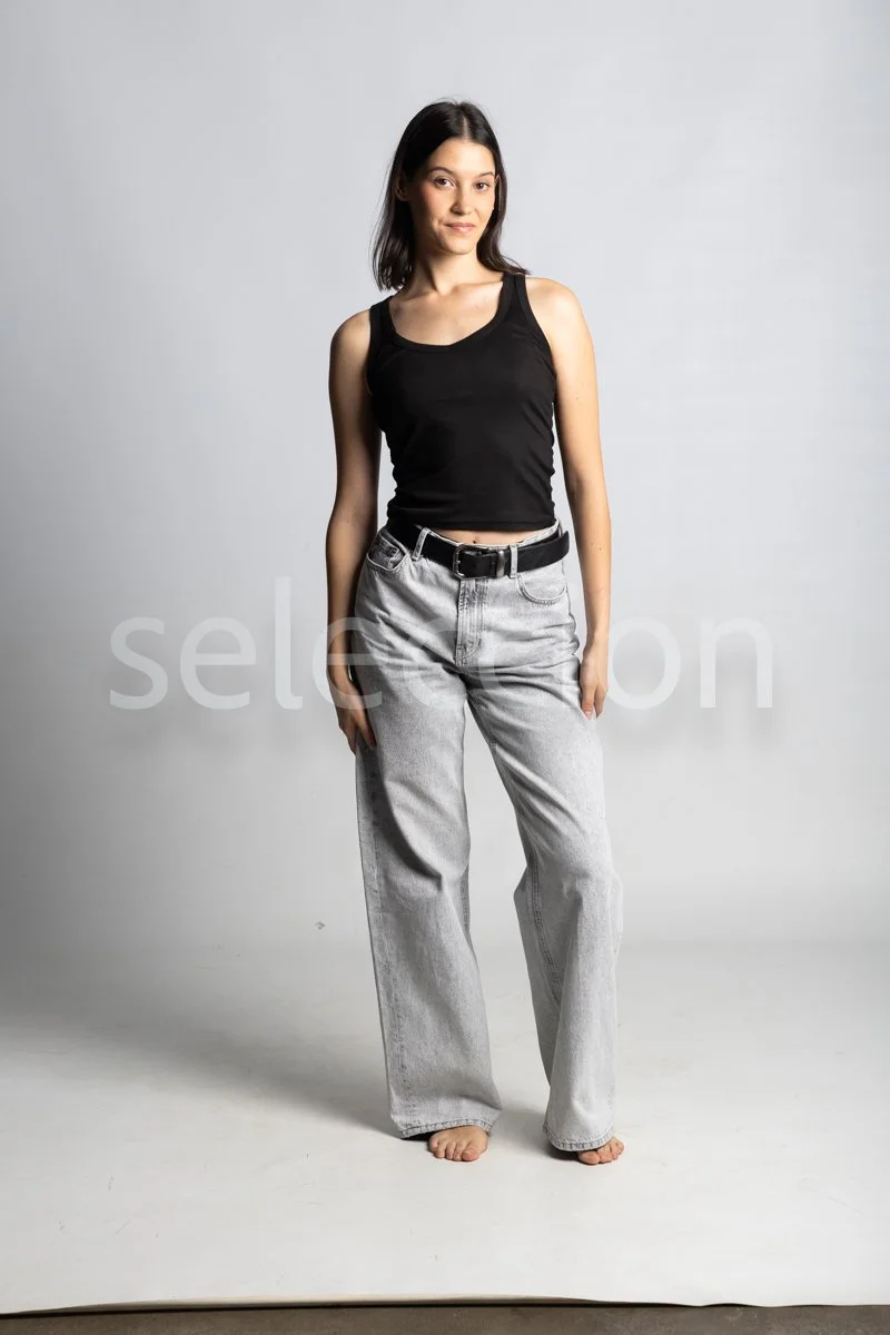 Karla_seleccion-0063.jpg