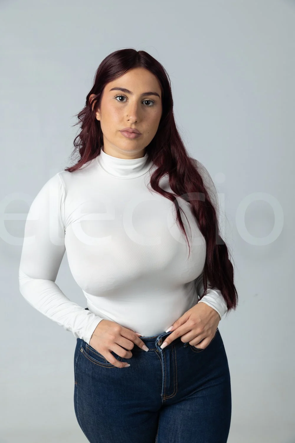 seleccio_Susana-0024.jpg