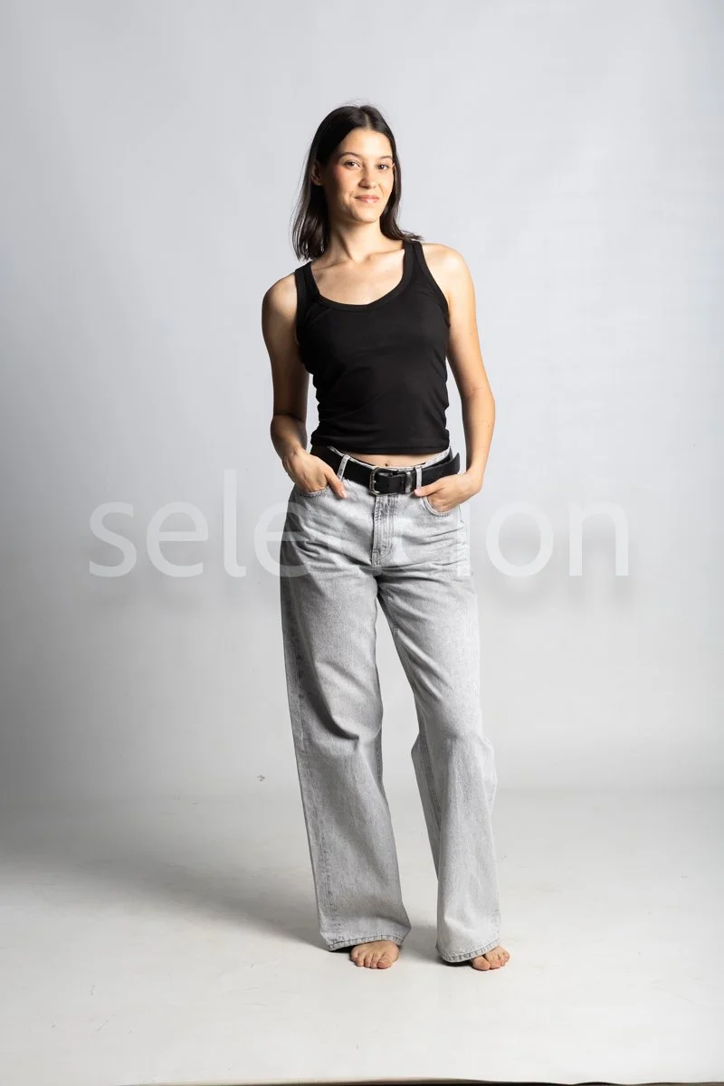 Karla_seleccion-0062.jpg