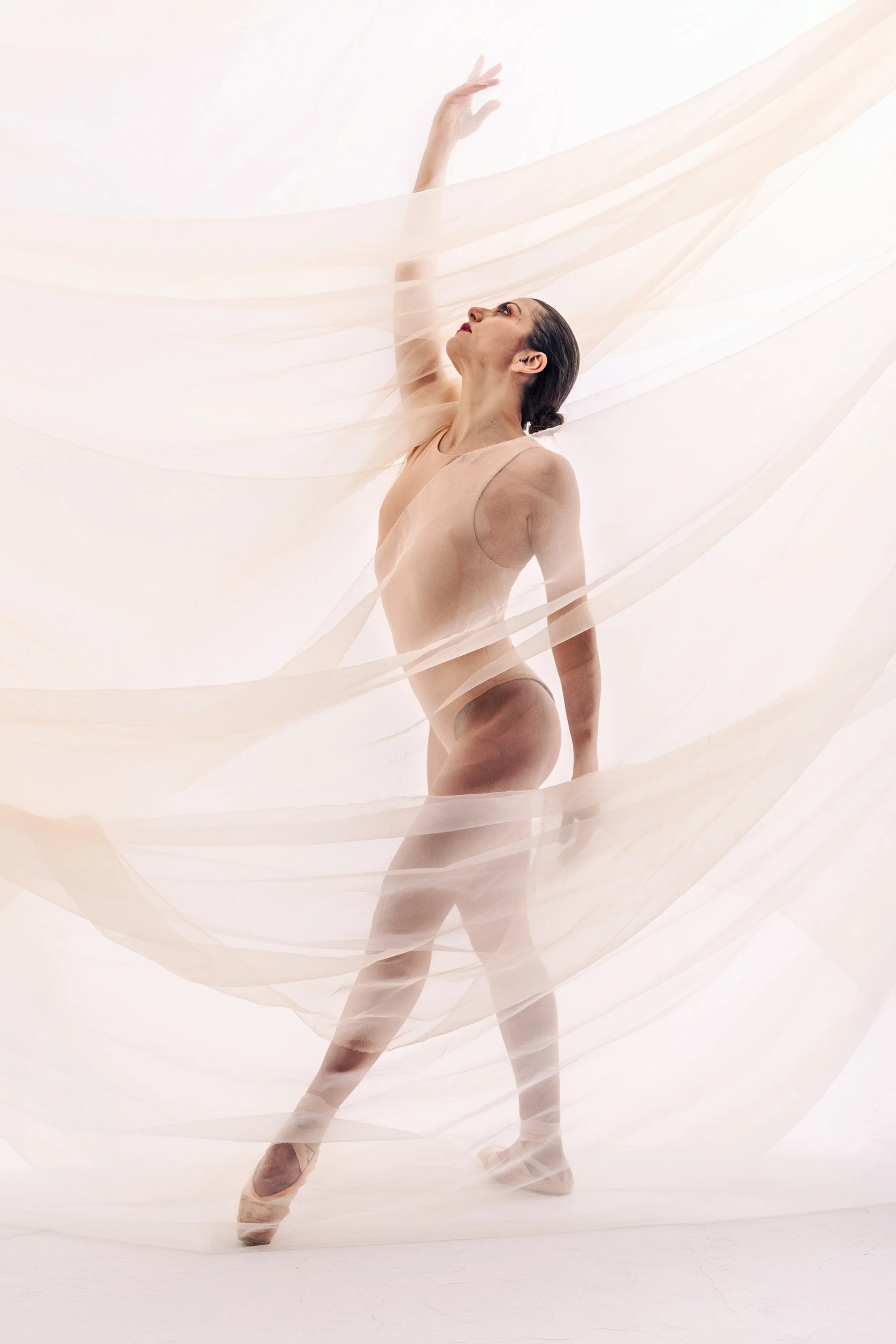 book fotografia de danza barcelona nuria aguade.jpg