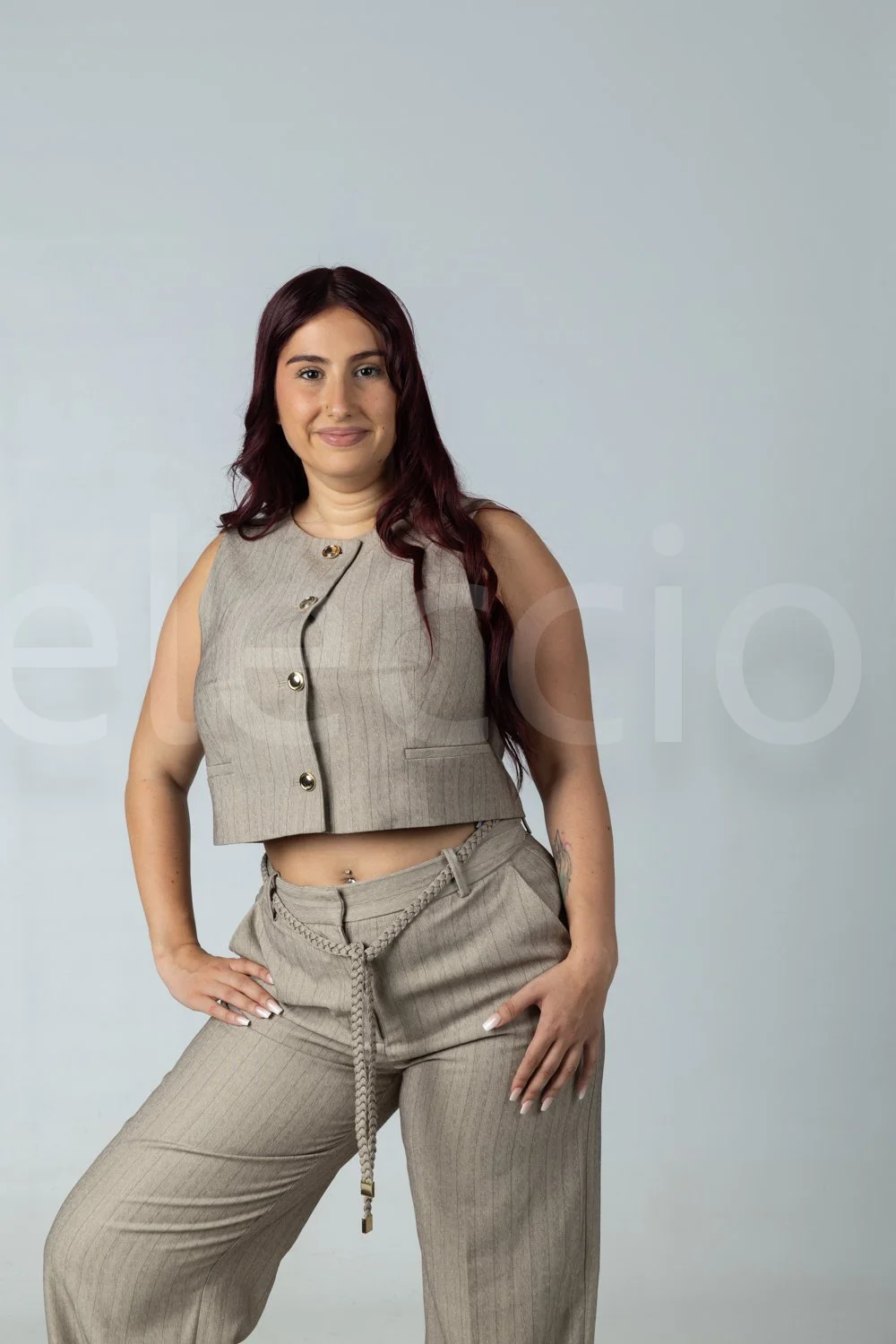 seleccio_Susana-0035.jpg