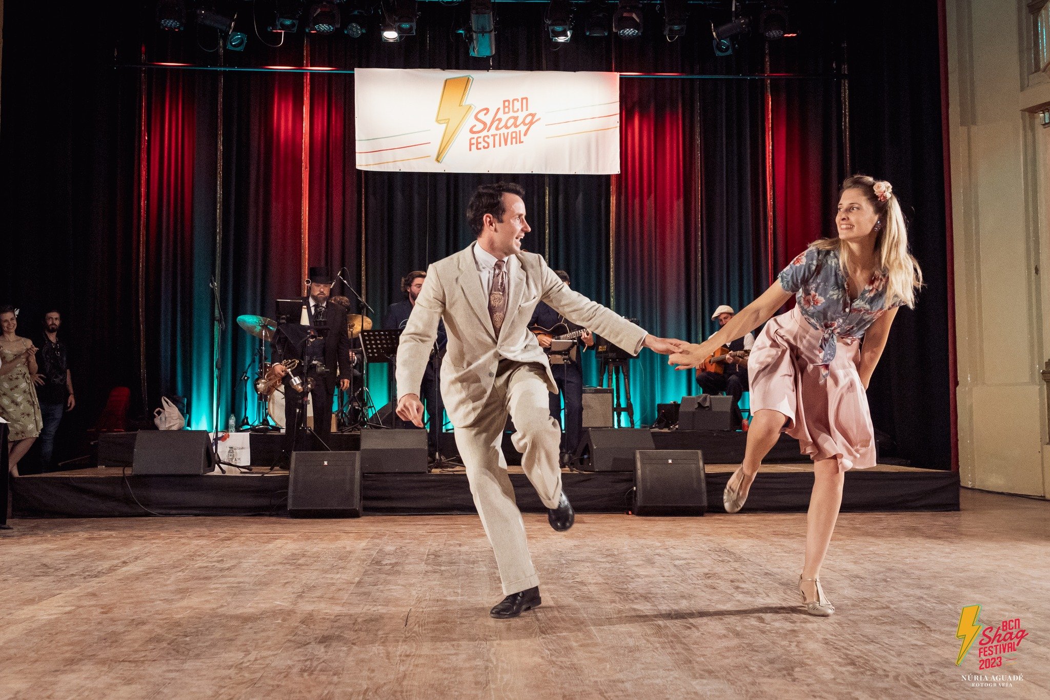 bcn shag festival photographer Nuria Aguade 1.jpg