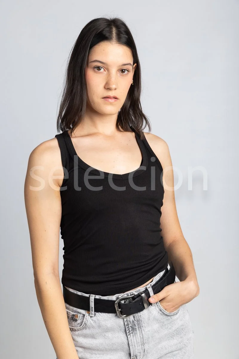 Karla_seleccion-0012.jpg