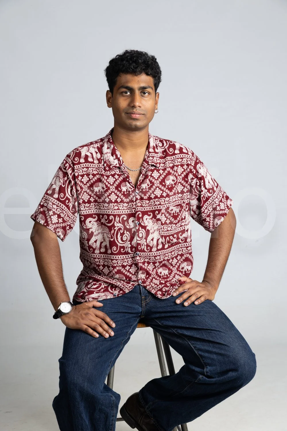 seleccio_Nil-0001.jpg