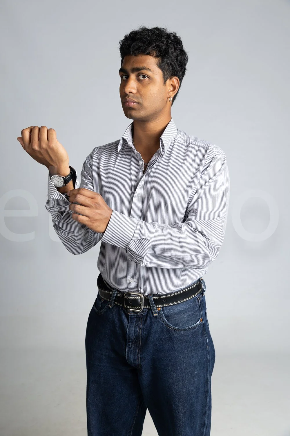 seleccio_Nil-0030.jpg