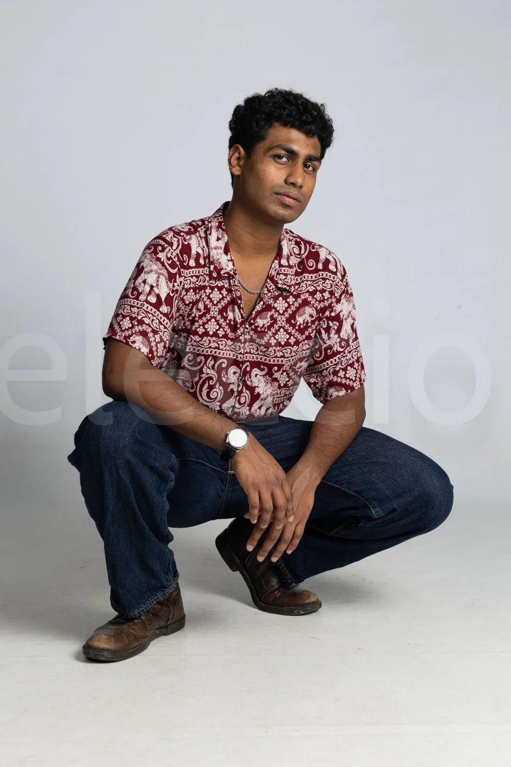 seleccio_Nil-0018.jpg
