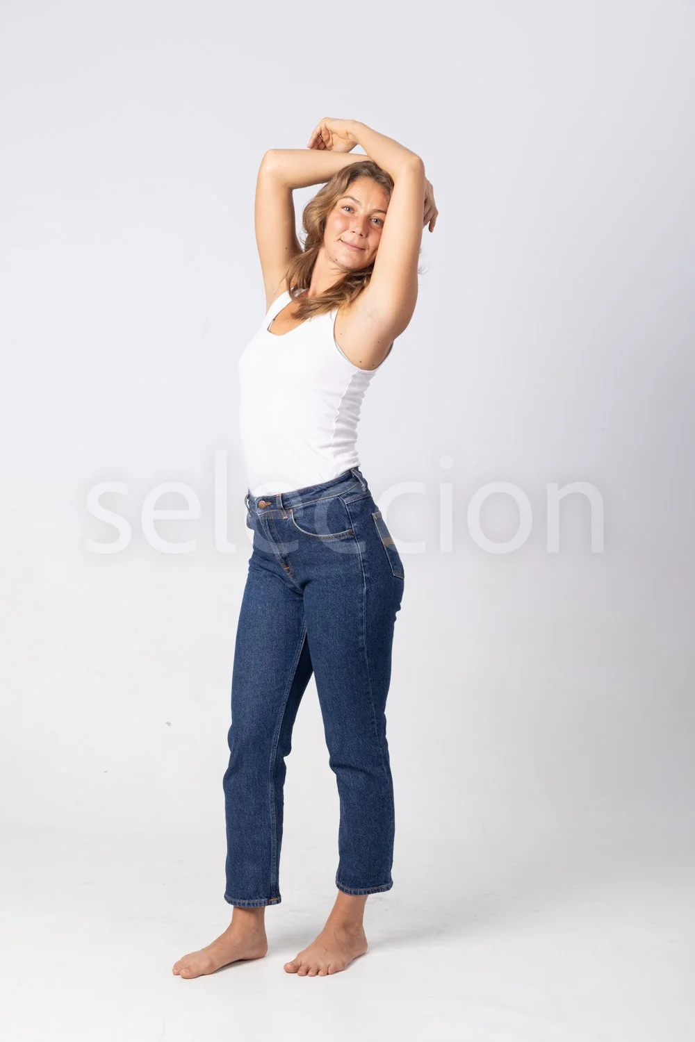 seleccion_-0006.jpg