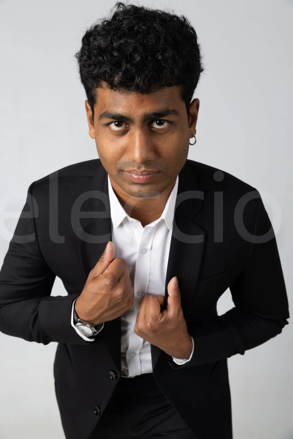 seleccio_Nil-0063.jpg