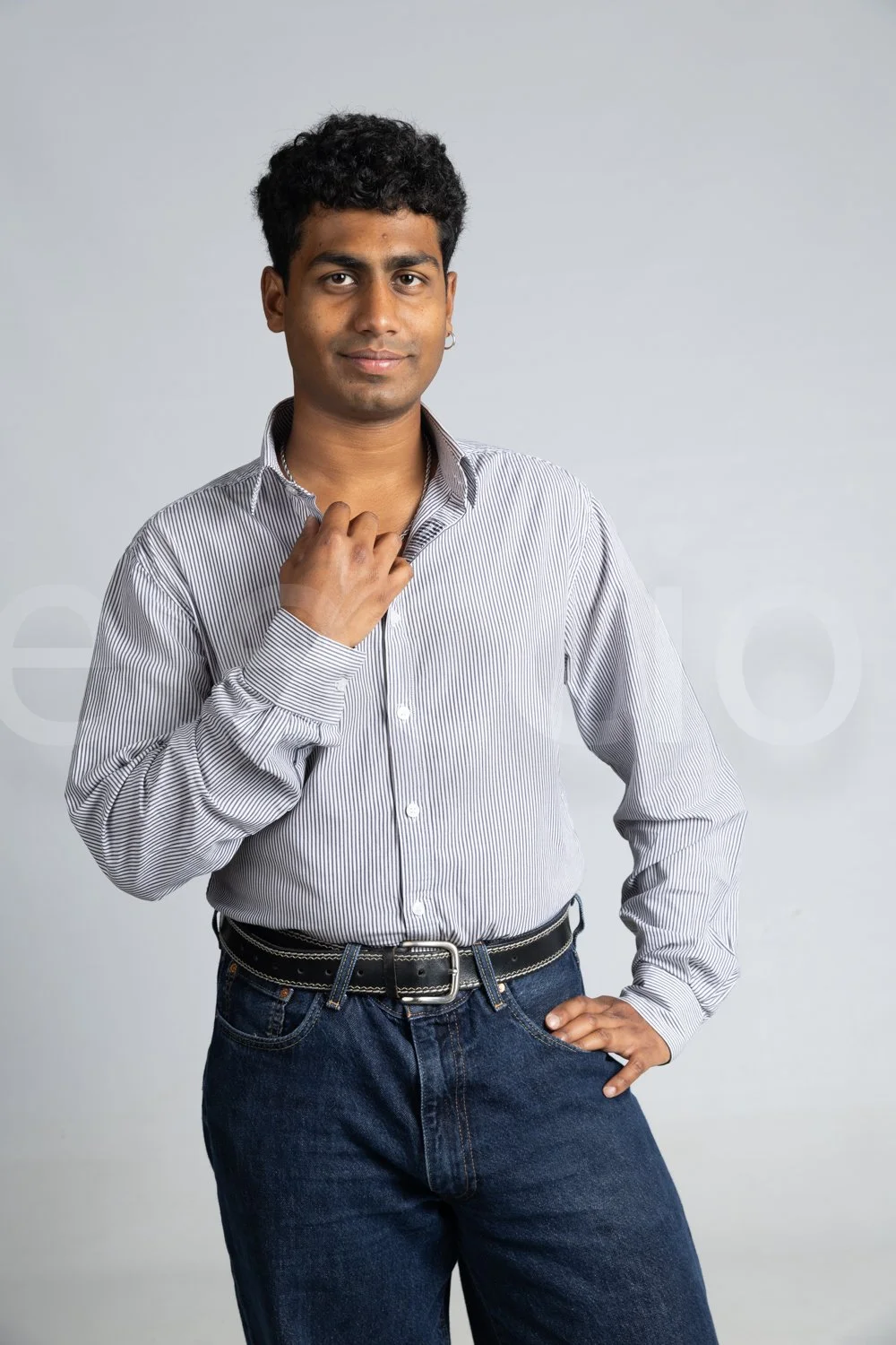 seleccio_Nil-0028.jpg