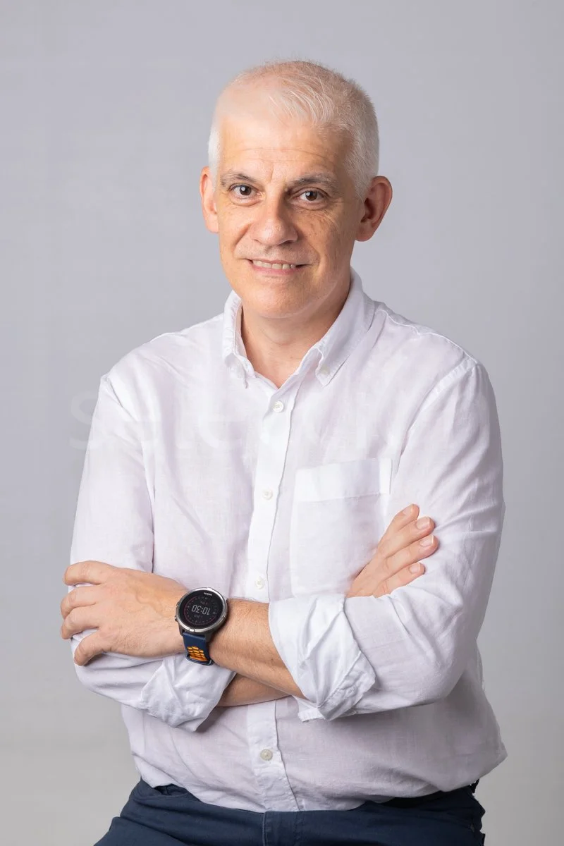 sense retoc-23.jpg